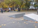 Budapest 207