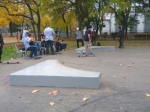 Budapest 207