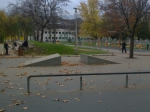 Budapest 207