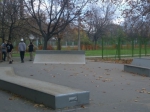 Budapest 207