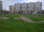 Budapest 208