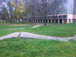 Budapest 208