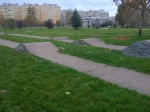 Budapest 209