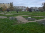 Budapest 209