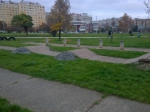 Budapest 209