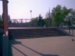 Budapest 21