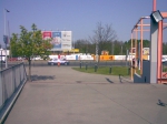 Budapest 21