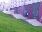 Budapest 210