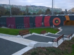 Budapest 210