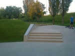 Budapest 214