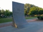 Budapest 214
