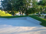 Budapest 214