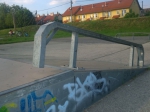 Budapest 215