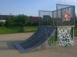 Budapest 215