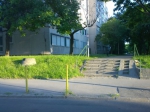 Budapest 216