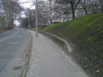 Budapest 217