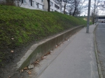 Budapest 217