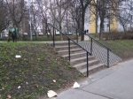 Budapest 218