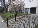 Budapest 218