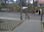 Budapest 218