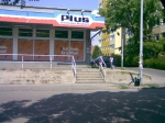 Budapest 22