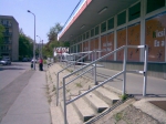 Budapest 22