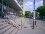 Budapest 22