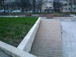Budapest 220