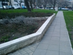 Budapest 220