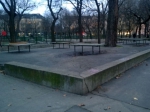 Budapest 223