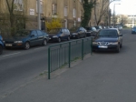 Budapest 225