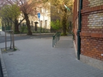 Budapest 226