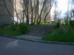 Budapest 227