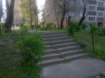 Budapest 227