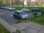 Budapest 227