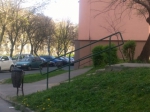 Budapest 228