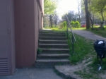 Budapest 228