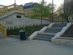Budapest 229