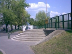 Budapest 23