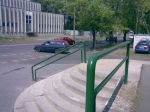 Budapest 23