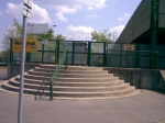 Budapest 23