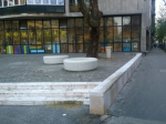 Budapest 230