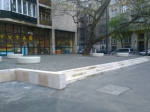 Budapest 230
