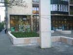 Budapest 230