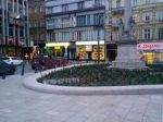 Budapest 231