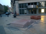 Budapest 232