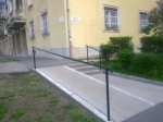 Budapest 233