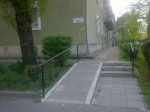 Budapest 233