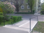 Budapest 233