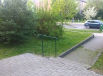 Budapest 234
